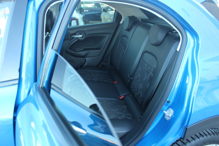 16 Stilecar It Fiat 500x Gf277rv