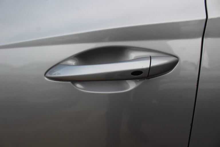 16 Stilecar It Hyundai Tucson Gh949jf