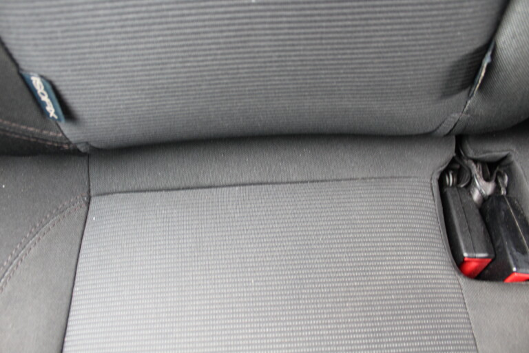 17 Stilecar It Ar Giulietta Ej250gm