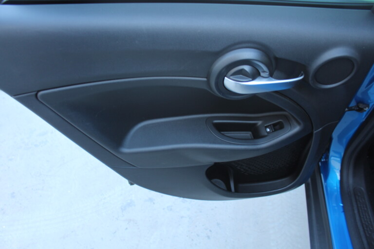 17 Stilecar It Fiat 500x Gf277rv