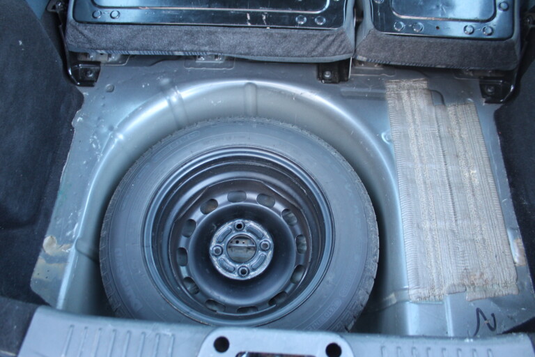 18 Stilecar It Ford Fiesta Dt313ys