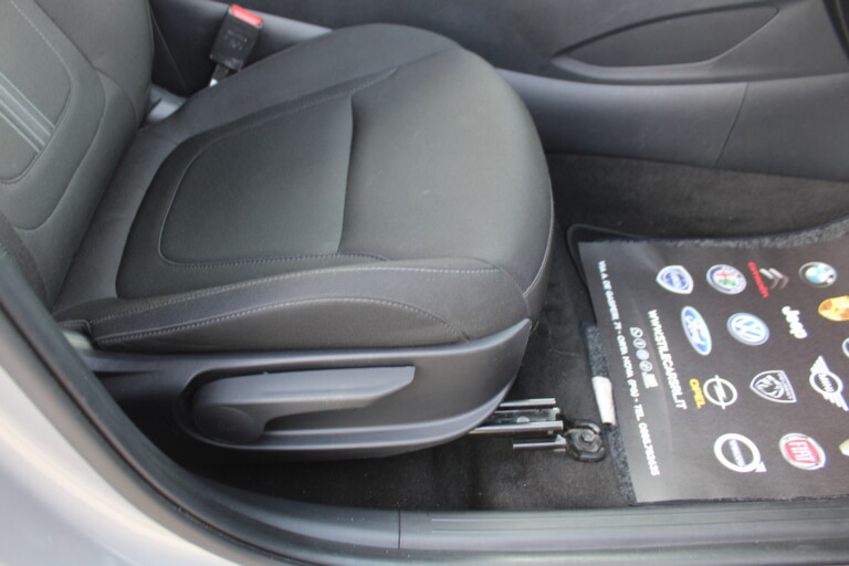 18 Stilecar It Hyundai Tucson Gh949jf