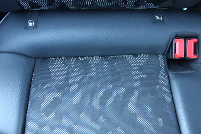 19 Stilecar It Fiat 500x Gf277rv