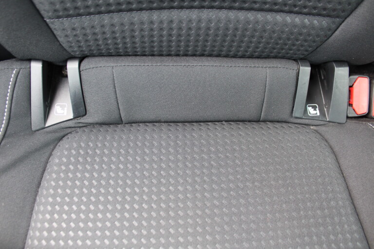 19 Stilecar It Ford Focus Fx623cm