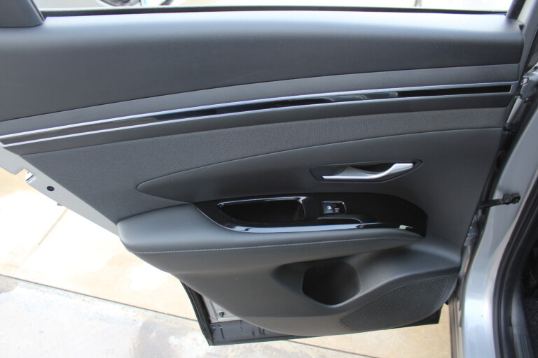 20 Stilecar It Hyundai Tucson Gh949jf