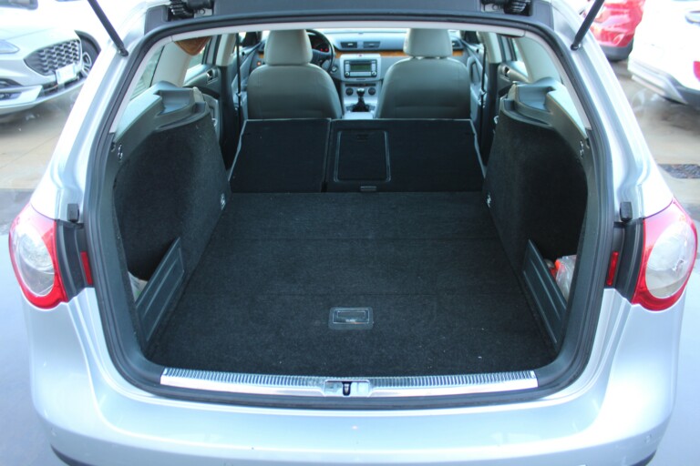 20 Stilecar It Vw Passat Dp779pg