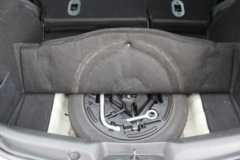 21 Stilecar It Ar Giulietta Ej250gm