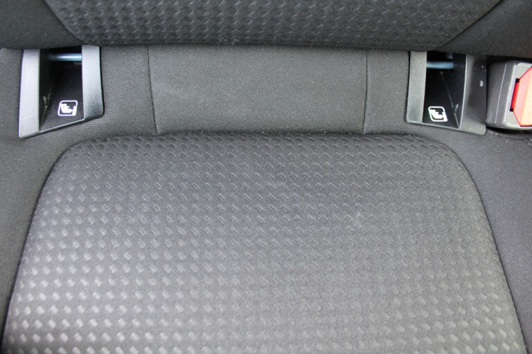 21 Stilecar It Ford Focus Gj513jw