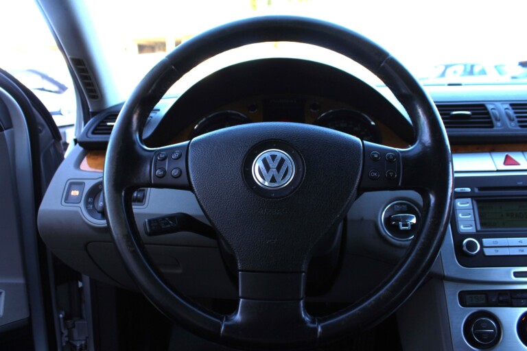 21 Stilecar It Vw Passat Dp779pg