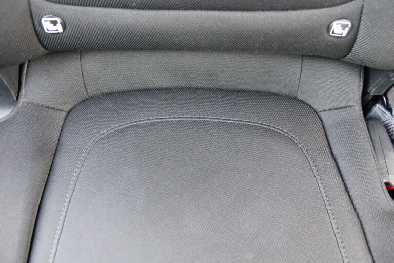 22 Stilecar It Hyundai Tucson Gh949jf