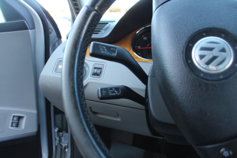 22 Stilecar It Vw Passat Dp779pg