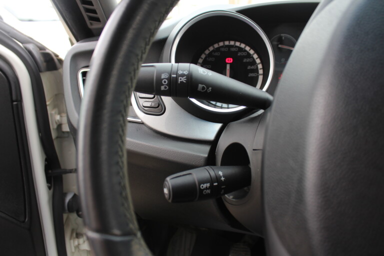 23 Stilecar It Ar Giulietta Ej250gm