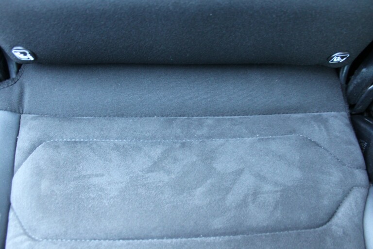 23 Stilecar It Citroen C5 Air Gl863xd