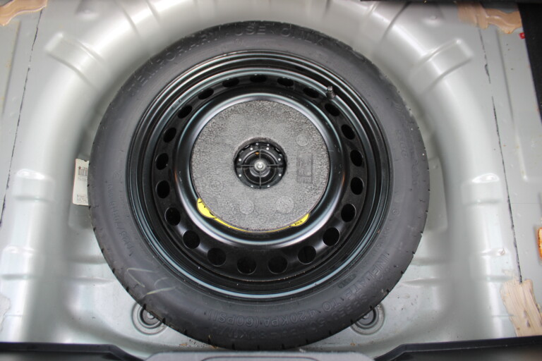 23 Stilecar It Ford Focus Fx623cm