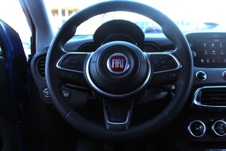 24 Stilecar It Fiat 500x Gf277rv