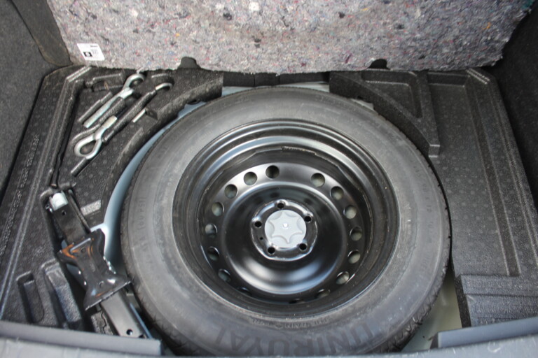 24 Stilecar It Nissan Qashqai Gc290pm