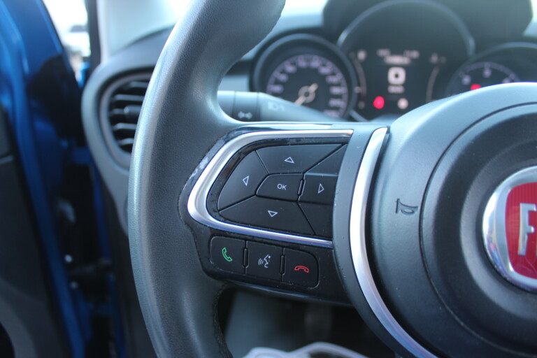 25 Stilecar It Fiat 500x Gf277rv