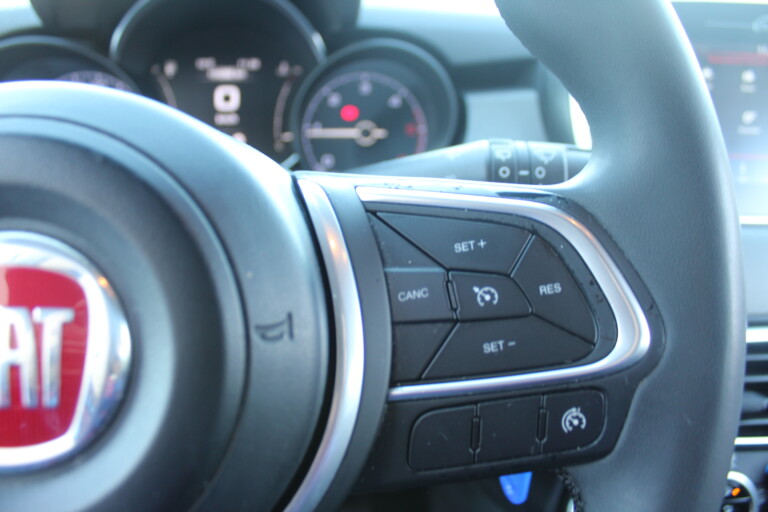 26 Stilecar It Fiat 500x Gf277rv