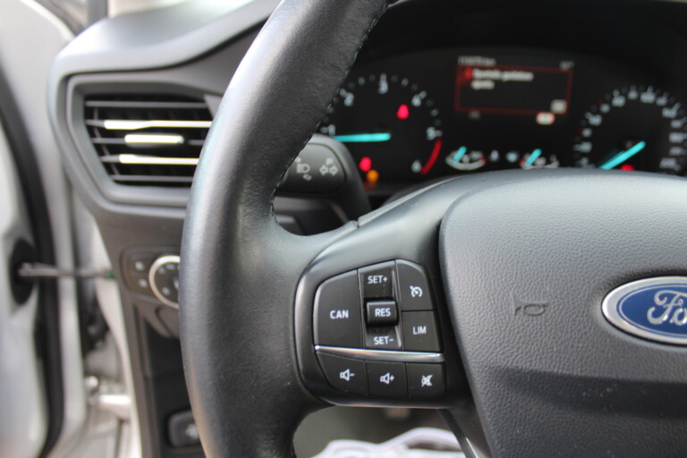 27 Stilecar It Ford Focus Gj513jw