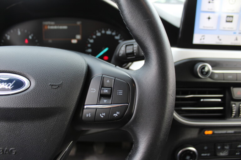 28 Stilecar It Ford Focus Gj513jw