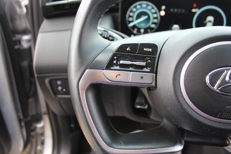 28 Stilecar It Hyundai Tucson Gh949jf