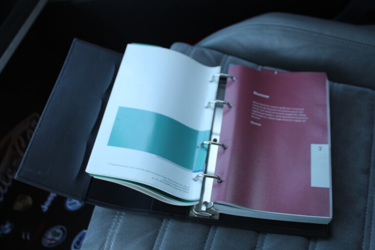 28 Stilecar It Vw Passat Dp779pg