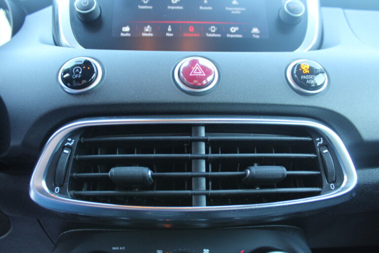 34 Stilecar It Fiat 500x Gf277rv