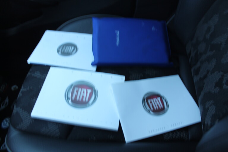 37 Stilecar It Fiat 500x Gf277rv