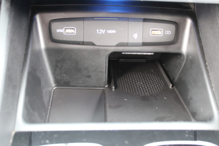 39 Stilecar It Hyundai Tucson Gh949jf