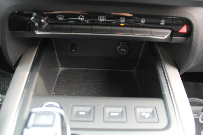 41 Stilecar It Citroen C5 Aircross Gk801rl