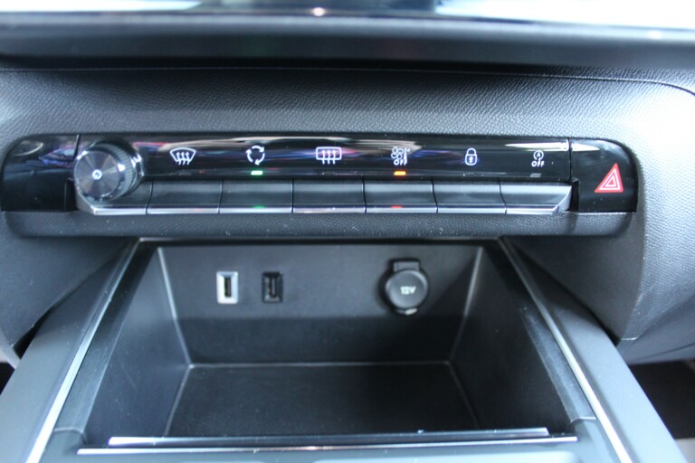 42 Stilecar It Citroen C5 Air Gl863xd