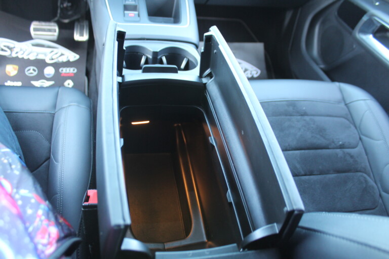 44 Stilecar It Citroen C5 Air Gl863xd