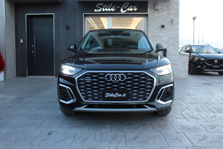 01 Stilecar It Audi Q5 Gg184zg 1