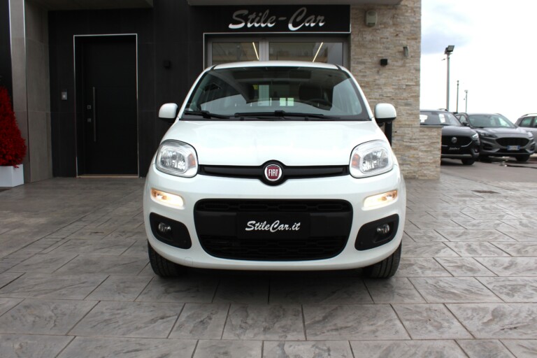 01 Stilecar It Fiat Panda Gc525nv 1