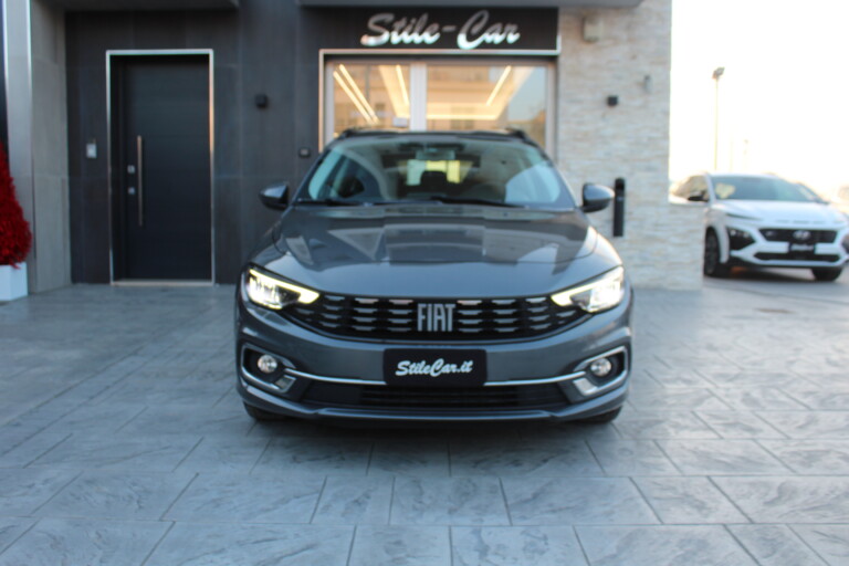 01 Stilecar It Fiat Tipo Gh462ht 1