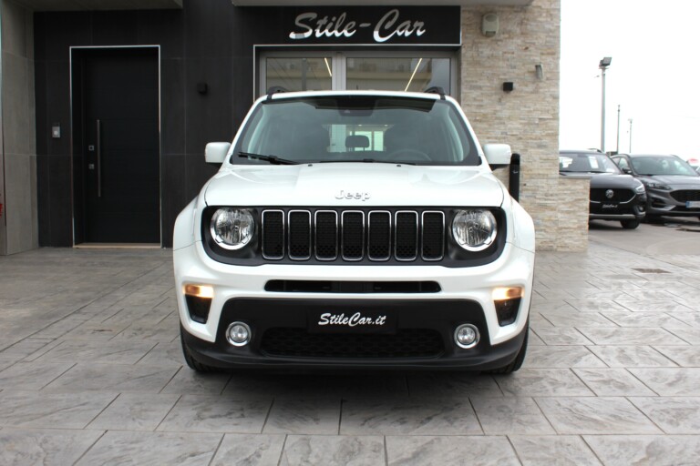 01 Stilecar It Jeep Renegade Gh910je 1