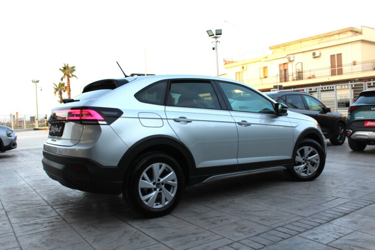 02 Stilecar It Vw Taigo Gs854ey