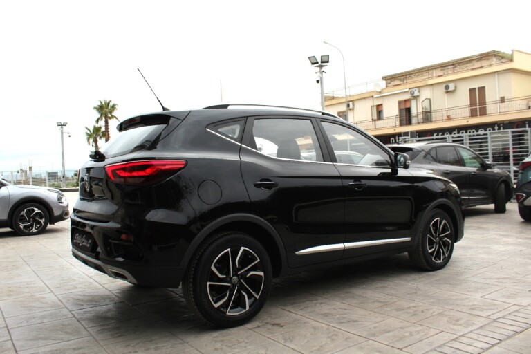 02 Stilecar It Zs Gl851sy