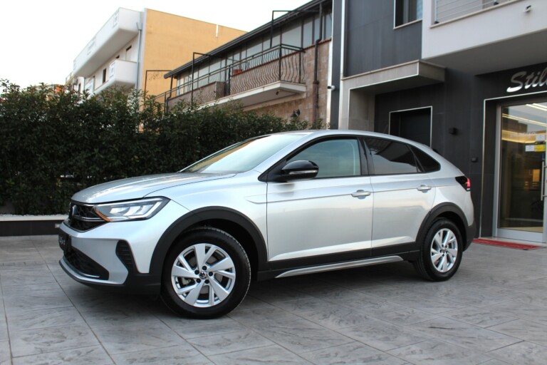 03 Stilecar It Vw Taigo Gs854ey