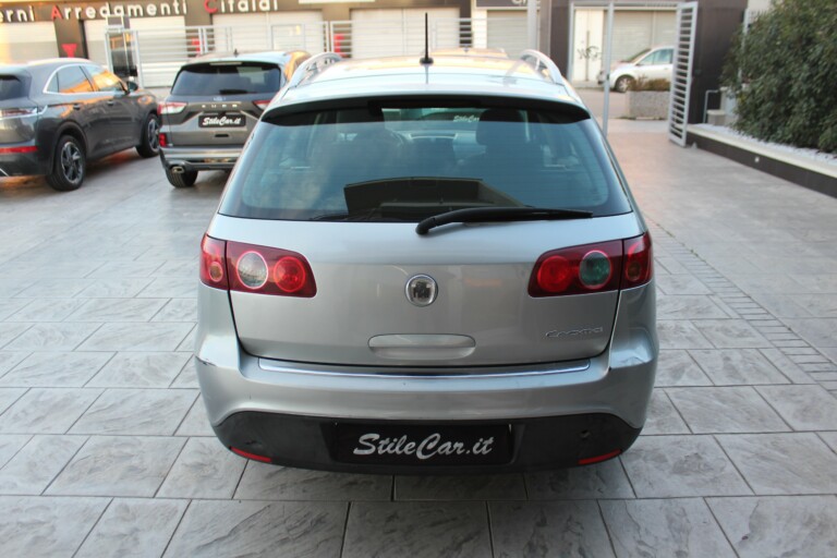 04 Stilecar It Croma Dn678zx