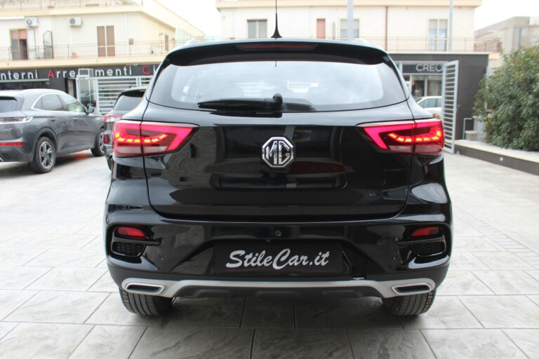 04 Stilecar It Zs Gl851sy