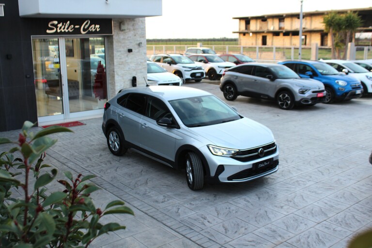 05 Stilecar It Vw Taigo Gs854ey