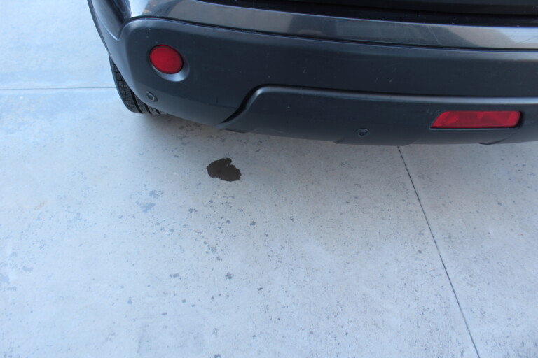 06 Stilecar It Nissan Qashqai Es107dw