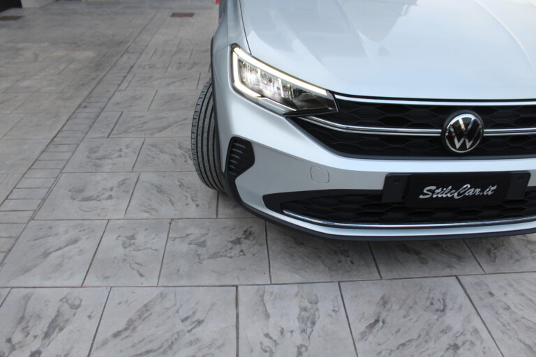 06 Stilecar It Vw Taigo Gs854ey