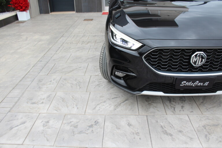 06 Stilecar It Zs Gl851sy