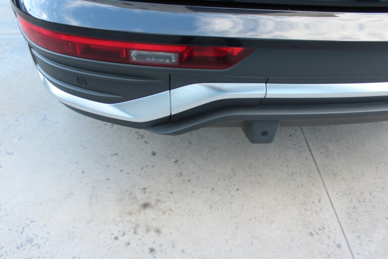 07 Stilecar It Audi Q5 Gg184zg