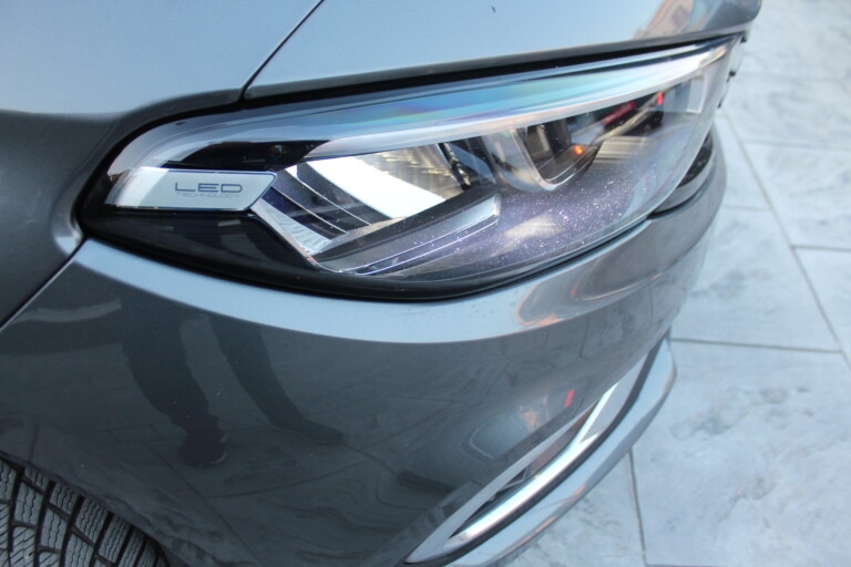 07 Stilecar It Fiat Tipo Gh462ht