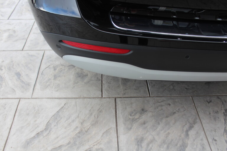 07 Stilecar It Glb 200 Gg783zw