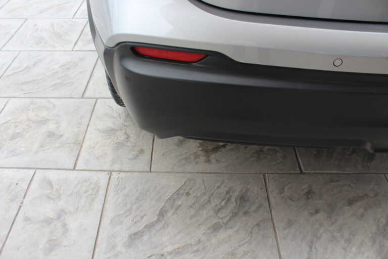 07 Stilecar It Nissan Qashqai Gd596te