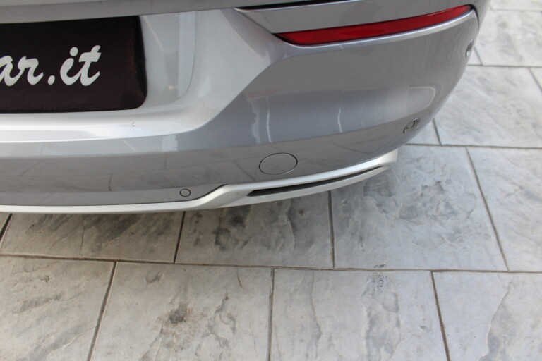 07 Stilecar It Opel Grandland Gl571jb